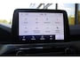 Ford Kuga 2.5 PHEV Titanium | Keyless | Cruise Control | Carplay | Trekhaak 1200kg | Rondom parkeersensoren | ACC |
