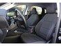 Ford Kuga 2.5 PHEV Titanium | Keyless | Cruise Control | Carplay | Trekhaak 1200kg | Rondom parkeersensoren | ACC |