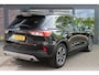 Ford Kuga 2.5 PHEV Titanium | Keyless | Cruise Control | Carplay | Trekhaak 1200kg | Rondom parkeersensoren | ACC |