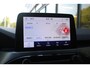 Ford Kuga 2.5 PHEV Titanium | Keyless | Cruise Control | Carplay | Trekhaak 1200kg | Rondom parkeersensoren | ACC |