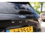 Ford Kuga 2.5 PHEV Titanium | Keyless | Cruise Control | Carplay | Trekhaak 1200kg | Rondom parkeersensoren | ACC |