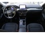 Ford Kuga 2.5 PHEV Titanium | Keyless | Cruise Control | Carplay | Trekhaak 1200kg | Rondom parkeersensoren | ACC |