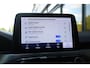 Ford Kuga 2.5 PHEV Titanium | Keyless | Cruise Control | Carplay | Trekhaak 1200kg | Rondom parkeersensoren | ACC |