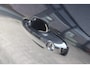 Ford Kuga 2.5 PHEV Titanium | Keyless | Cruise Control | Carplay | Trekhaak 1200kg | Rondom parkeersensoren | ACC |