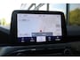 Ford Kuga 2.5 PHEV Titanium | Keyless | Cruise Control | Carplay | Trekhaak 1200kg | Rondom parkeersensoren | ACC |