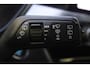 Ford Kuga 2.5 PHEV Titanium | Keyless | Cruise Control | Carplay | Trekhaak 1200kg | Rondom parkeersensoren | ACC |