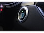 Ford Kuga 2.5 PHEV Titanium | Keyless | Cruise Control | Carplay | Trekhaak 1200kg | Rondom parkeersensoren | ACC |