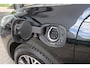 Ford Kuga 2.5 PHEV Titanium | Keyless | Cruise Control | Carplay | Trekhaak 1200kg | Rondom parkeersensoren | ACC |