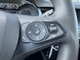 Opel Crossland X 1.2 Turbo Online Edition Cruise|Apple Carplay|Navi|Trekhaak