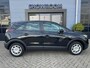Opel Crossland X 1.2 Turbo Online Edition Cruise|Apple Carplay|Navi|Trekhaak