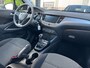 Opel Crossland X 1.2 Turbo Online Edition Cruise|Apple Carplay|Navi|Trekhaak