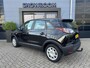 Opel Crossland X 1.2 Turbo Online Edition Cruise|Apple Carplay|Navi|Trekhaak