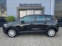 Opel Crossland X 1.2 Turbo Online Edition Cruise|Apple Carplay|Navi|Trekhaak