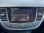 Opel Crossland X 1.2 Turbo Online Edition Cruise|Apple Carplay|Navi|Trekhaak