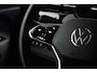 Volkswagen ID. Buzz 77kWh 204PK Pro | TREKHAAK | AUTO. A. KLEP | NAVIGATIE | CAMERA