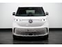 Volkswagen ID. Buzz 77kWh 204PK Pro | TREKHAAK | AUTO. A. KLEP | NAVIGATIE | CAMERA
