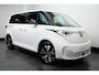 Volkswagen ID. Buzz 77kWh 204PK Pro | TREKHAAK | AUTO. A. KLEP | NAVIGATIE | CAMERA