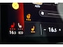 Volkswagen ID. Buzz 77kWh 204PK Pro | TREKHAAK | AUTO. A. KLEP | NAVIGATIE | CAMERA