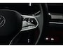 Volkswagen ID. Buzz 77kWh 204PK Pro | TREKHAAK | AUTO. A. KLEP | NAVIGATIE | CAMERA