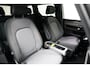 Volkswagen ID. Buzz 77kWh 204PK Pro | TREKHAAK | AUTO. A. KLEP | NAVIGATIE | CAMERA