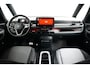Volkswagen ID. Buzz 77kWh 204PK Pro | TREKHAAK | AUTO. A. KLEP | NAVIGATIE | CAMERA