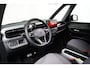 Volkswagen ID. Buzz 77kWh 204PK Pro | TREKHAAK | AUTO. A. KLEP | NAVIGATIE | CAMERA