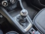 Renault Captur 1.0 TCe 100 Bi-Fuel Intens 101pk | Benzine, LPG | Camera voor en achter | Cruise Control | Climate Control |