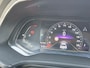 Renault Captur 1.0 TCe 100 Bi-Fuel Intens 101pk | Benzine, LPG | Camera voor en achter | Cruise Control | Climate Control |