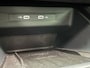 CUPRA Leon 1.4 204PK DSG-6 e-Hybrid Business | NAVI BY APP | 18 INCH | STOEL + STUURVERW.