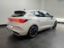 CUPRA Leon 1.4 204PK DSG-6 e-Hybrid Business | NAVI BY APP | 18 INCH | STOEL + STUURVERW.