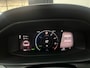 CUPRA Leon 1.4 204PK DSG-6 e-Hybrid Business | NAVI BY APP | 18 INCH | STOEL + STUURVERW.