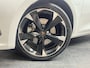 CUPRA Leon 1.4 204PK DSG-6 e-Hybrid Business | NAVI BY APP | 18 INCH | STOEL + STUURVERW.