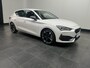 CUPRA Leon 1.4 204PK DSG-6 e-Hybrid Business | NAVI BY APP | 18 INCH | STOEL + STUURVERW.