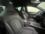 CUPRA Leon 1.4 204PK DSG-6 e-Hybrid Business | NAVI BY APP | 18 INCH | STOEL + STUURVERW.