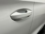 CUPRA Leon 1.4 204PK DSG-6 e-Hybrid Business | NAVI BY APP | 18 INCH | STOEL + STUURVERW.