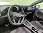 CUPRA Leon 1.4 204PK DSG-6 e-Hybrid Business | NAVI BY APP | 18 INCH | STOEL + STUURVERW.