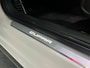 CUPRA Leon 1.4 204PK DSG-6 e-Hybrid Business | NAVI BY APP | 18 INCH | STOEL + STUURVERW.