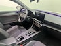 CUPRA Leon 1.4 204PK DSG-6 e-Hybrid Business | NAVI BY APP | 18 INCH | STOEL + STUURVERW.