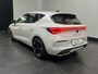CUPRA Leon 1.4 204PK DSG-6 e-Hybrid Business | NAVI BY APP | 18 INCH | STOEL + STUURVERW.