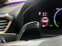 CUPRA Leon 1.4 204PK DSG-6 e-Hybrid Business | NAVI BY APP | 18 INCH | STOEL + STUURVERW.
