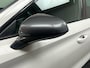 CUPRA Leon 1.4 204PK DSG-6 e-Hybrid Business | NAVI BY APP | 18 INCH | STOEL + STUURVERW.