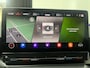 CUPRA Leon 1.4 204PK DSG-6 e-Hybrid Business | NAVI BY APP | 18 INCH | STOEL + STUURVERW.