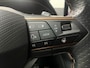 CUPRA Leon 1.4 204PK DSG-6 e-Hybrid Business | NAVI BY APP | 18 INCH | STOEL + STUURVERW.