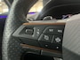 CUPRA Leon 1.4 204PK DSG-6 e-Hybrid Business | NAVI BY APP | 18 INCH | STOEL + STUURVERW.