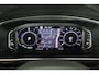 Volkswagen Tiguan 1.4 TSI eHybrid R-Line Business+ Navigatie | 20" LM Velgen | Led Plus Koplampen | Elek Bediende Achterklep |