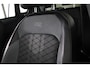 Volkswagen Tiguan 1.4 TSI eHybrid R-Line Business+ Navigatie | 20" LM Velgen | Led Plus Koplampen | Elek Bediende Achterklep |
