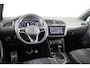 Volkswagen Tiguan 1.4 TSI eHybrid R-Line Business+ Navigatie | 20" LM Velgen | Led Plus Koplampen | Elek Bediende Achterklep |
