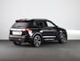 Volkswagen Tiguan 1.4 TSI eHybrid R-Line Business+ Navigatie | 20" LM Velgen | Led Plus Koplampen | Elek Bediende Achterklep |