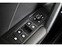 Volkswagen Tiguan 1.4 TSI eHybrid R-Line Business+ Navigatie | 20" LM Velgen | Led Plus Koplampen | Elek Bediende Achterklep |