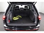 Volkswagen Tiguan 1.4 TSI eHybrid R-Line Business+ Navigatie | 20" LM Velgen | Led Plus Koplampen | Elek Bediende Achterklep |
